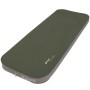 Коврик самонадувающийся Outwell Self-inflating Mat Dreamhaven Single 10 cm Elegant Green (400007)