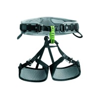 Страховочная беседка Petzl Calidris