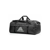 Сумка Gregory Alpaca 120 Duffel