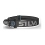 Налобный фонарь Silva Explore 4 Black