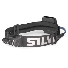 Налобный фонарь Silva Trail Runner Free H