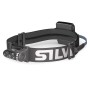 Налобный фонарь Silva Trail Runner Free H