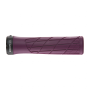 Грипсы Ergon GA2 Purple Reign