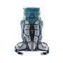 Рюкзак Deuter Guide 30+ SL