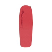 Самонадувной женский коврик Sea To Summit Self Inflating UltraLight Mat Women's