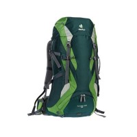 Рюкзак Deuter Futura PRO 36