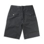 Шорты FOX Zephyr 2 Short [Black], 30