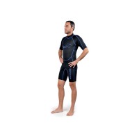 Гидрокостюм мужской Best Divers Shorty Man 2,5 mm