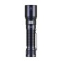 Фонарь ручной Fenix C6 V3.0 Luminus SST40