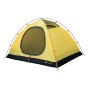 Палатка Tramp Scout 2 v2 UTRT-055 New