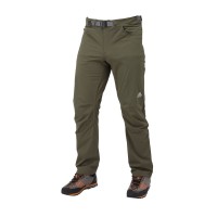 Штани Mountain Equipment Arcis Reg Pant