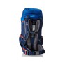 Рюкзак Deuter Fox 30