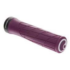 Грипсы Ergon GA2 Purple Reign