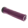 Грипсы Ergon GA2 Purple Reign