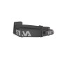 Налобный фонарь Silva Trail Runner Free H