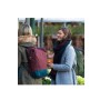 Рюкзак Deuter Vista Spot