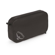 Органайзер Osprey Pack Pocket WP