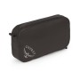 Органайзер Osprey Pack Pocket WP