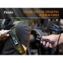 Фонарь ручной Fenix C6 V3.0 Luminus SST40