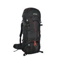 Рюкзак Tatonka Isis 60