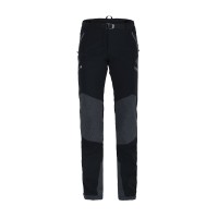 Брюки Directalpine Cascade Lady 3.0 Short