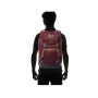 Рюкзак Deuter Walker 24