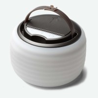 Фонарь кемпинговый Coghlans Tent Light