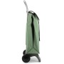 Сумка-тележка Rolser Jet Tweed Joy 40 Verde (JET038-1002)