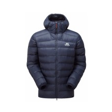 Куртка Mountain Equipment Skyline Jacket