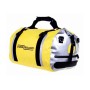 Гермосумка OverBoard Pro-Sports Duffel Bag 40L