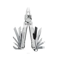 Мультитул Leatherman Super Tool 300