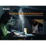 Фонарь ручной Fenix C6 V3.0 Luminus SST40