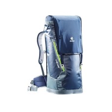 Рюкзак Deuter Gravity Haul 50
