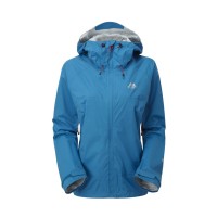 Куртка Mountain Equipment Women's Zeno Jacket