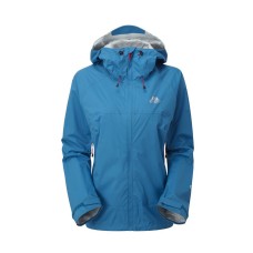 Куртка Mountain Equipment Women's Zeno Jacket