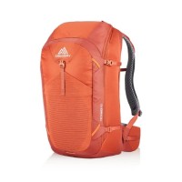 Рюкзак Gregory Tetrad 40