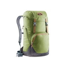 Рюкзак Deuter Walker 24