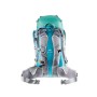 Рюкзак Deuter Guide Lite 28 SL