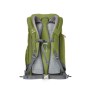 Рюкзак Deuter Walker 24