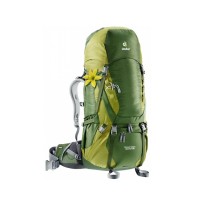 Рюкзак Deuter Aircontact 50+10 SL (Previous collection)