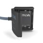 Налобный фонарь Silva Trail Runner Free H