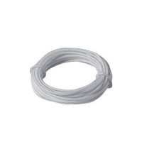 Лин Omer Dyneema Braid 1.5 mm-50 mt
