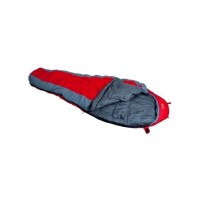Спальный мешок Rock Empire Hiker Lite Reg