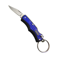 Брелок-нож Munkees Folding Knife III