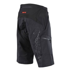 Велошорты TLD MOTO Short, [Black] размер 32