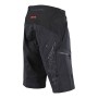 Велошорты TLD MOTO Short, [Black] размер 32