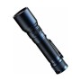 Фонарь ручной Fenix C6 V3.0 Luminus SST40