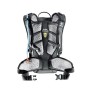 Рюкзак Deuter Attack Enduro 16