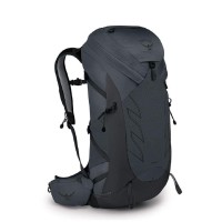 Рюкзак Osprey Talon 36 (S21)