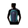 Рюкзак Deuter Speed Lite 24